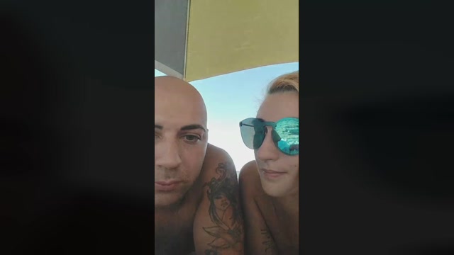 Sara_blondie  29-08-2022